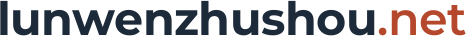 lunwenzhushou.net