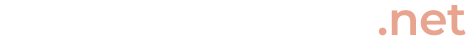 lunwenzhushou.net